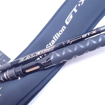 カレイドインスピラーレＧＴＸＣ７１０ＸＨＸ